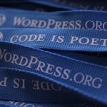 WordPress Article de Blog